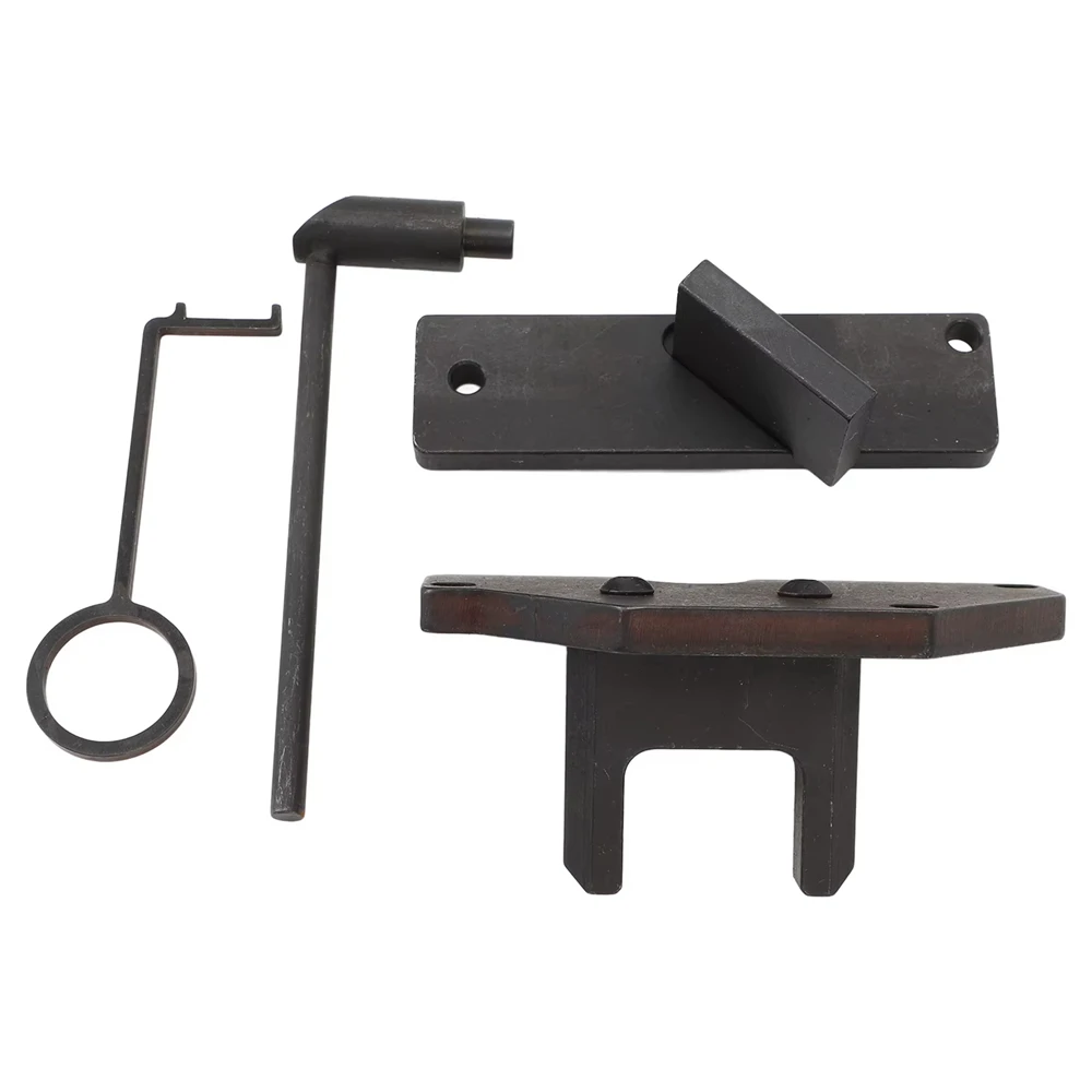 

Car Repair Tool,Car Engine Timing Tool Kit Replacement For Peugeot 108 208 2008 301 308 3008 508 5008