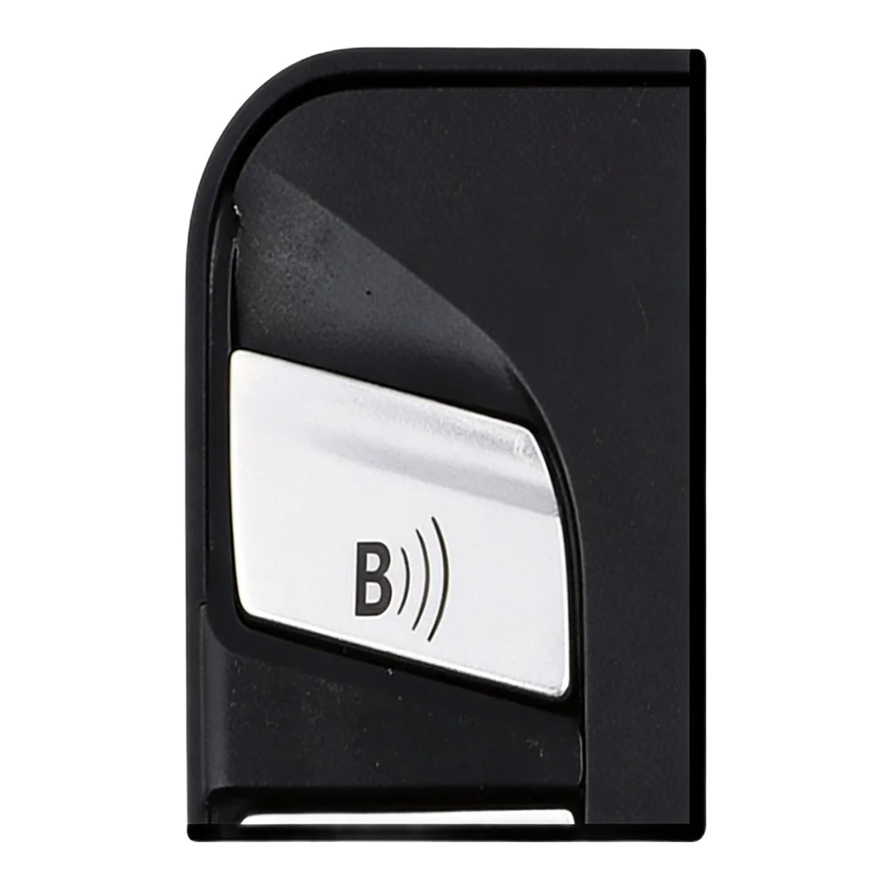 Central Control Switch for 12V Pediatric Strollers with Music Playback Storytelling Power Display and System Adjustment