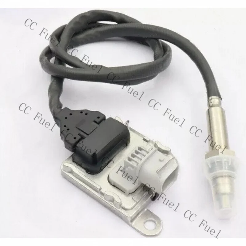 C+ Nox Sensor For Cummins International Truck A2C19819800-02 7099783C1