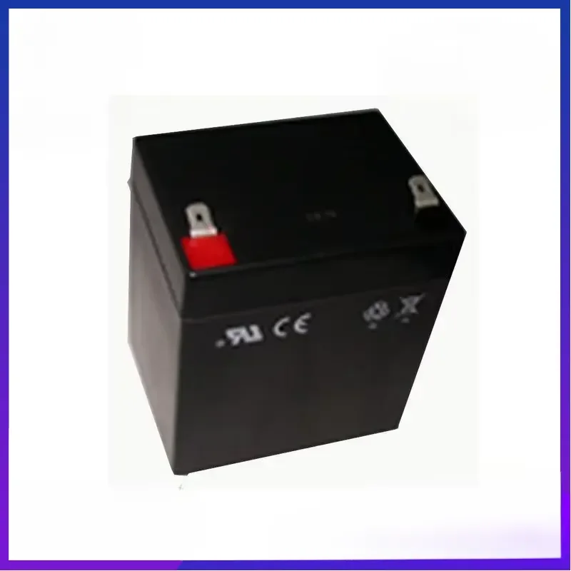 For Goldway for Philips UT4000 Monitor Battery Replacement Compatible with Patient Monitor Power Supply Unit