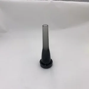 9 en çok satan, trompet için ağızlık, bach - №7