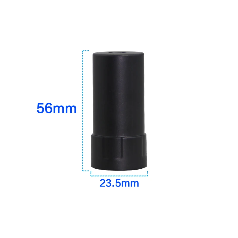GPS high-precision positioning antenna, connected with SMA-J, used for RTK aerial drones, geographic information system measurem