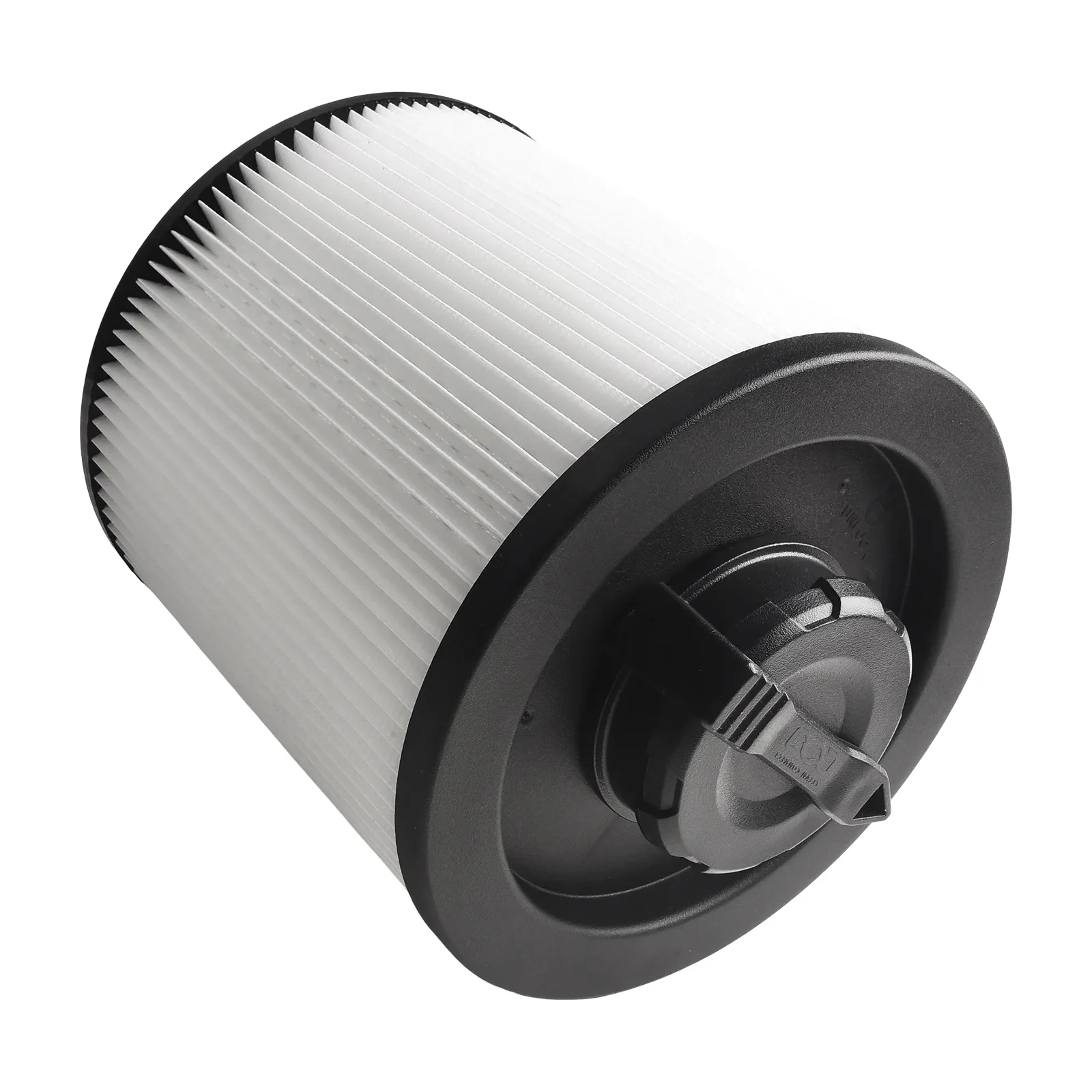 

DXVC6910 Filter Cartridge for Wet Dry Vacuum Cleaner Models Including DXV06P DXV09P DXV10P DXV10PL DXV10SA DXV12P DXV14P DXV16P