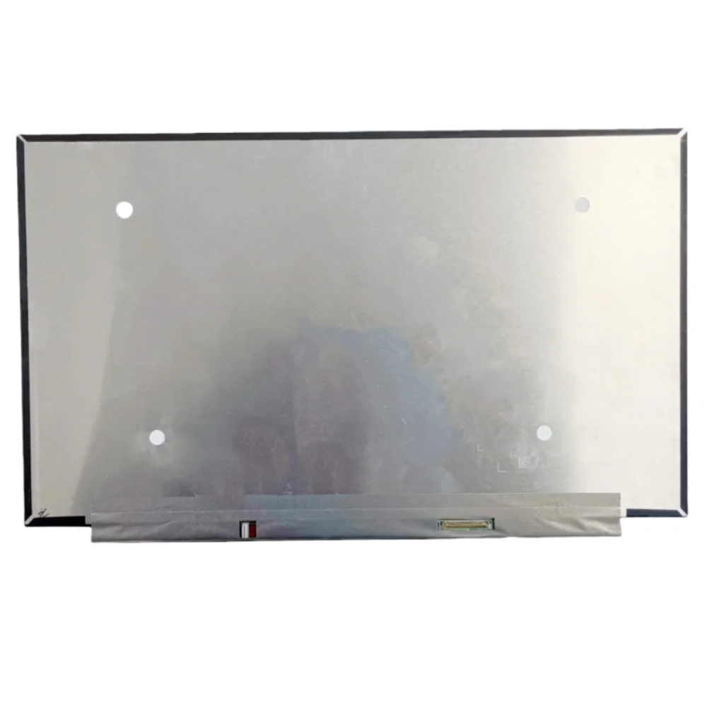 B140QAN06.U 14 inch LCD Screen Display IPS Panel QHD 2560x1600 Non-touch