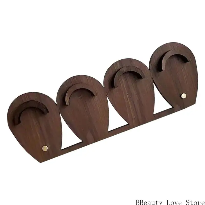 

Bracelet Stand Jewelry Storage Box Jewelry Stand Jewelry Display Holder