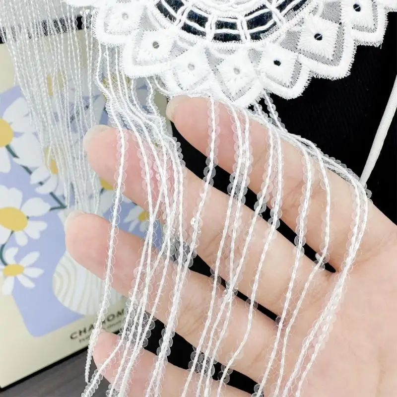 39bd-decorative-capelet-for-women-with-embroidered-motifs-openwork-trim-and-beaded-fringe-shawl-for-ceremonies-and-gatherings