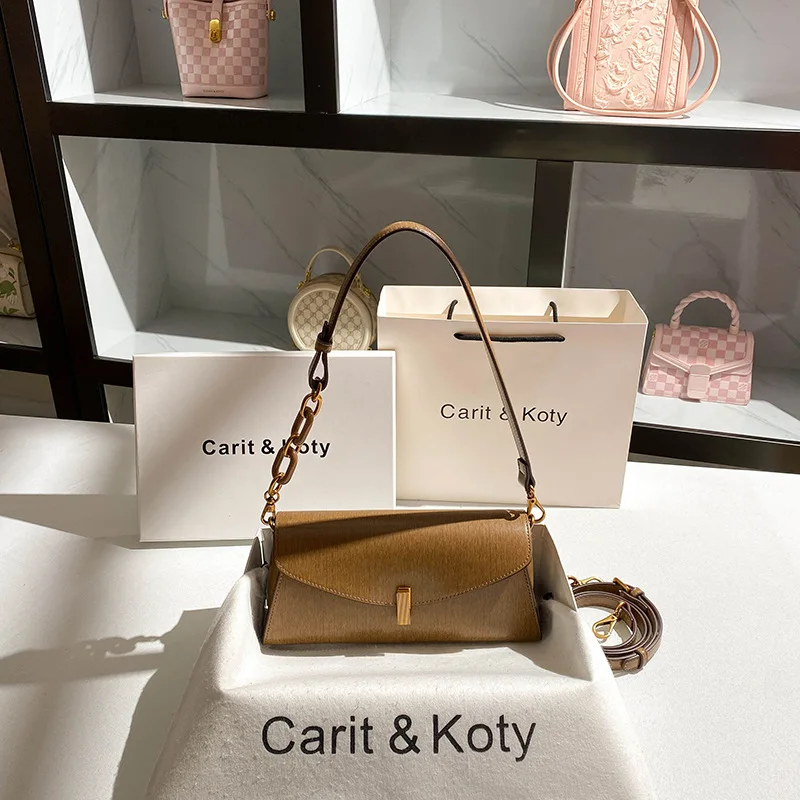 sac-a-langer-chic-de-couleur-unie-pour-femme-sac-a-bandouliere-unique-sac-a-main-de-luxe-en-cuir-style-retro-sac-messager-et-sac-fourre-tout