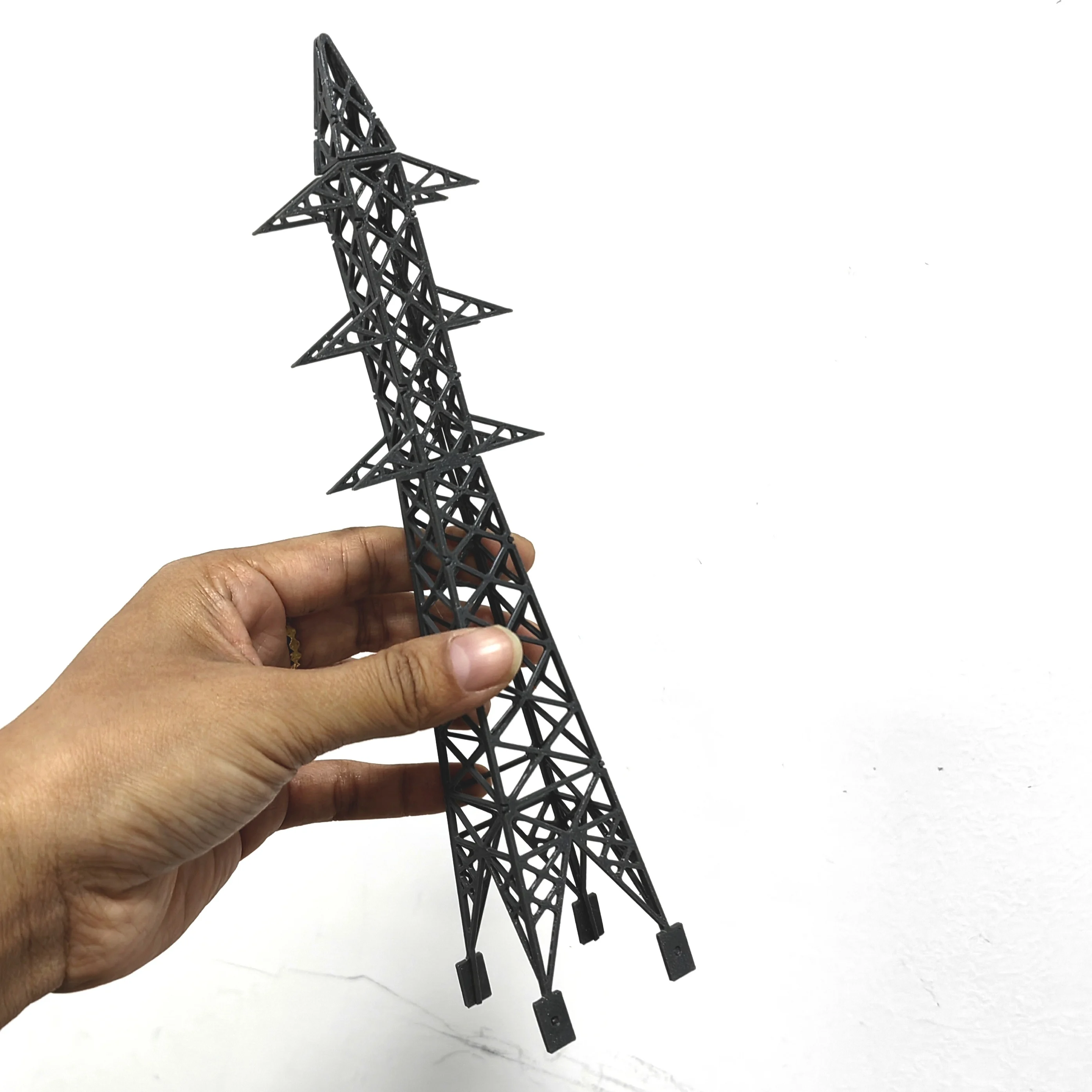 #84 Ranked Model Making Kits Picks in 2026