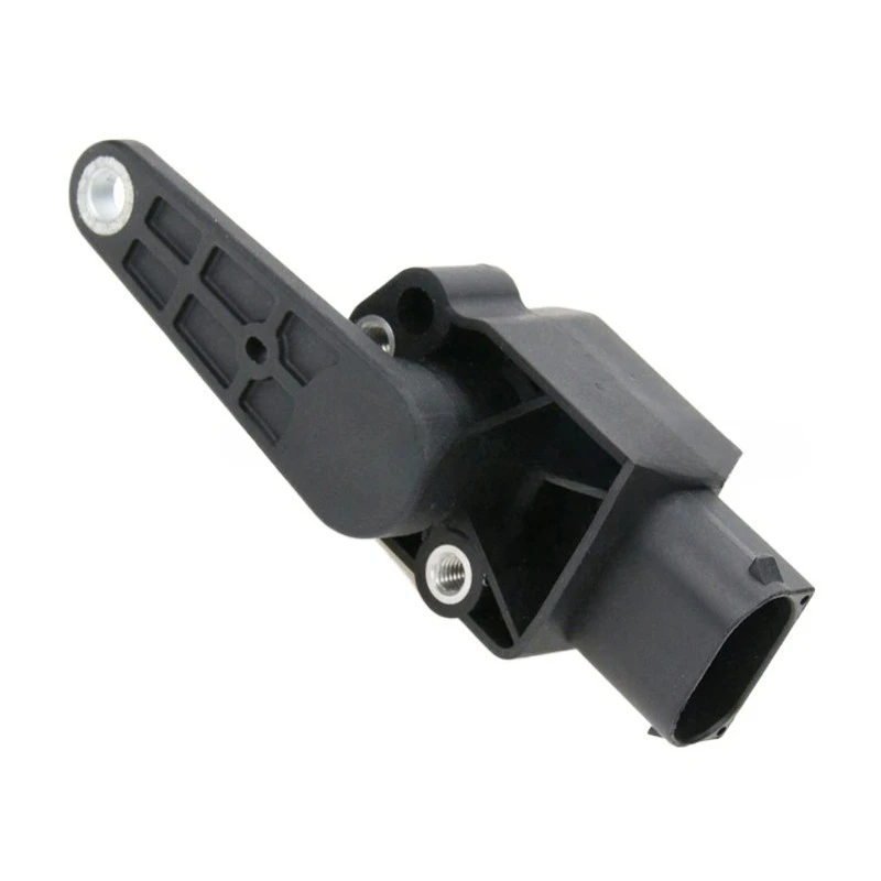 

Right Height Sensor Compatible for BMW E90 OEM 37146778814 37146785206 37146853754