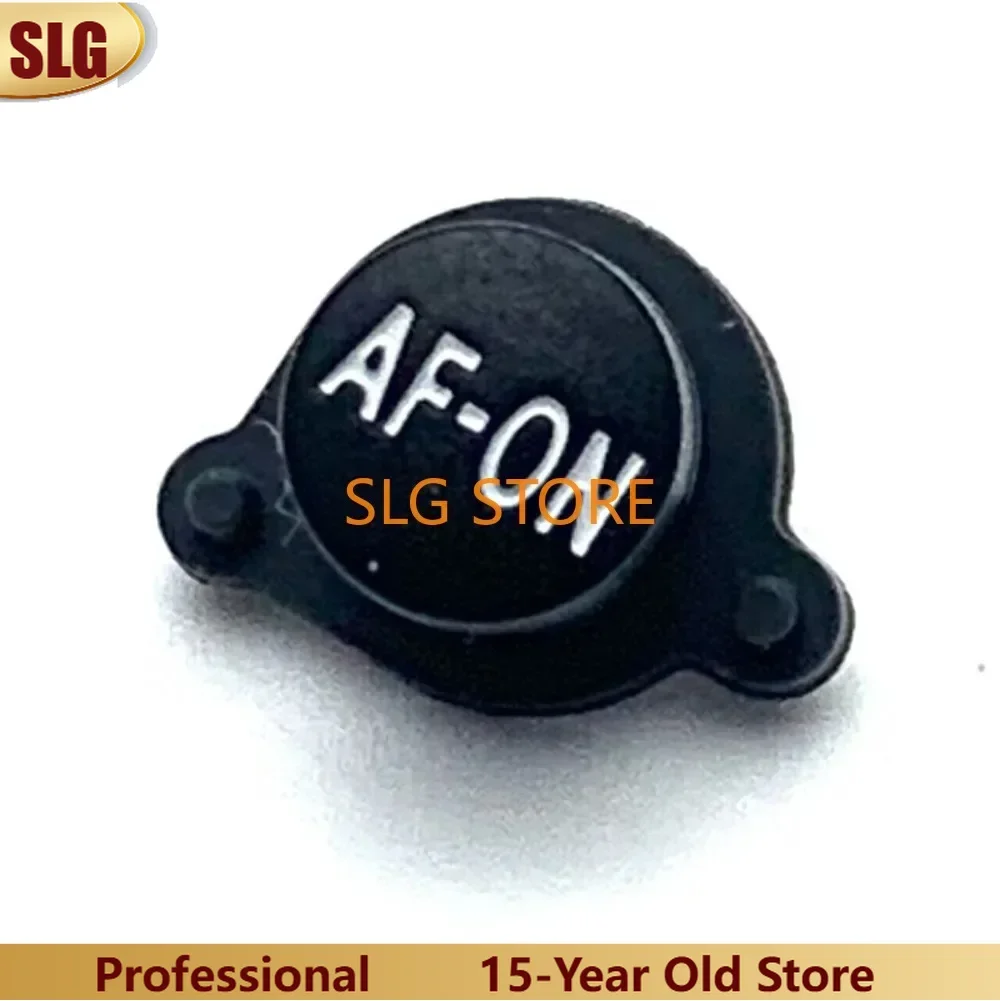 NEW AF/ON AF ON AF-ON Rear Back Cover Button for Nikon Z7II Z6II Z7 Z6 Z5 Camera Repair Parts