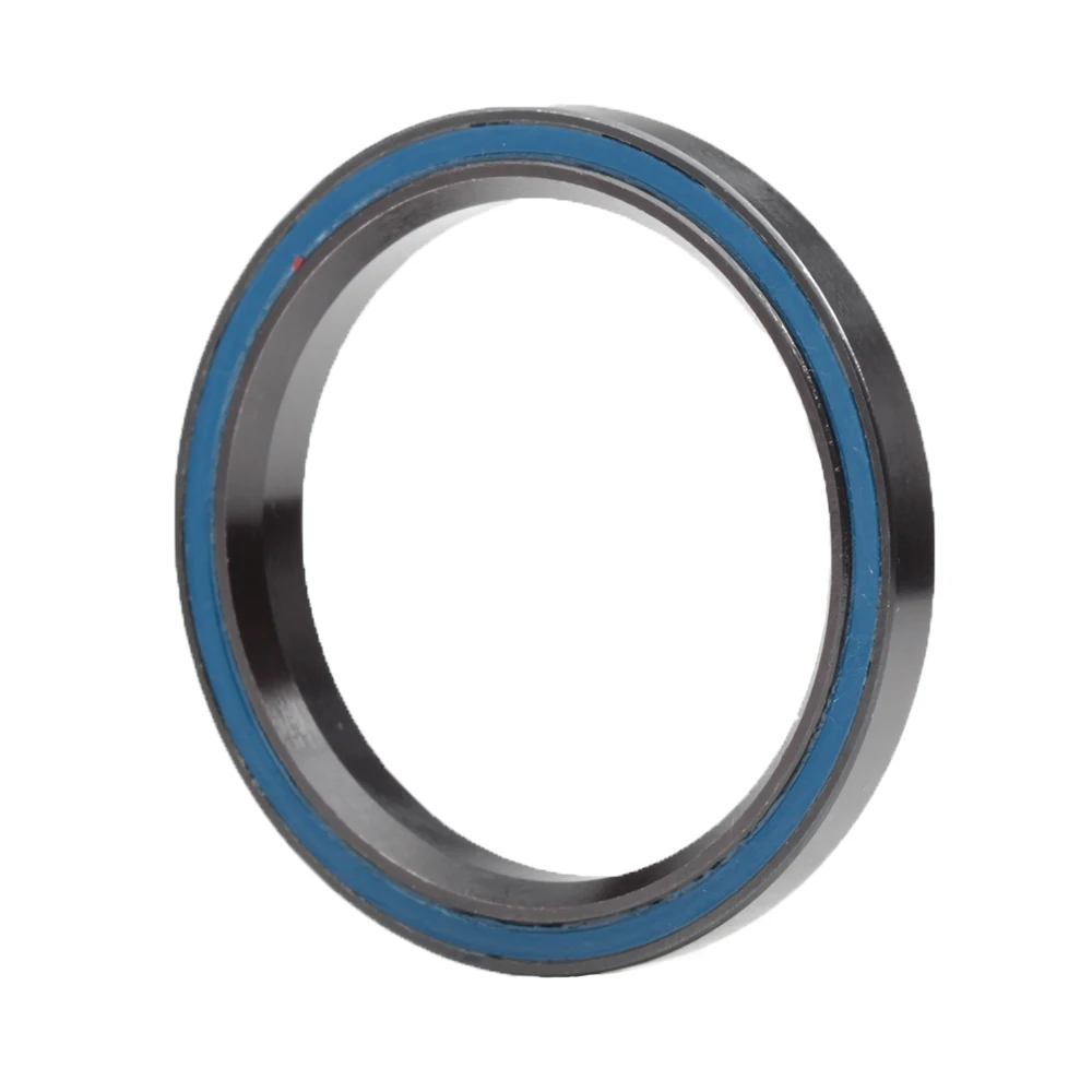 ACB51H6.5 Bike Headset Bearings 40*51*6.5 mm 36/36 Degree ( 2 PCS ) ACB Road MTB Angular Contact Bicycle Bearing ACB51 image 3