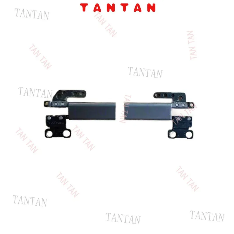 

FOR ThinkPad X1 Titanium Gen1 LCD HINGES NNN