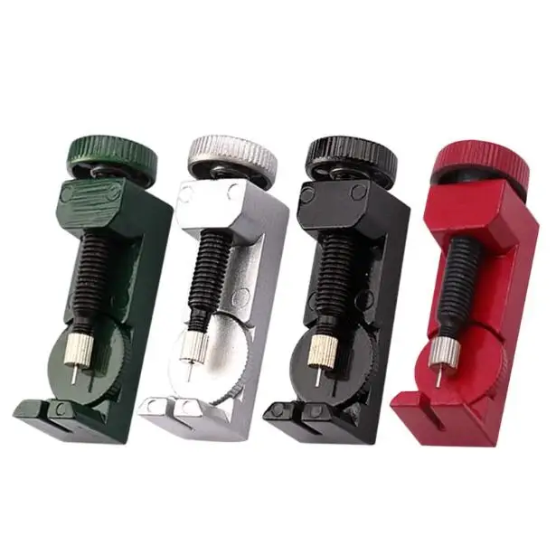 

Adjustable meter repair tool Metal stripper Cutting strap dismantling tool Metal 2068 meter regulator NO.A3014