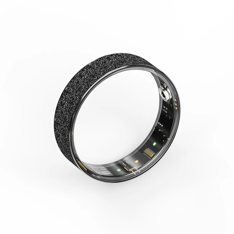 Smart ring 2026 rings smart ring smart ring ladies smart ring for iphone Blood pressure ring ring men V3