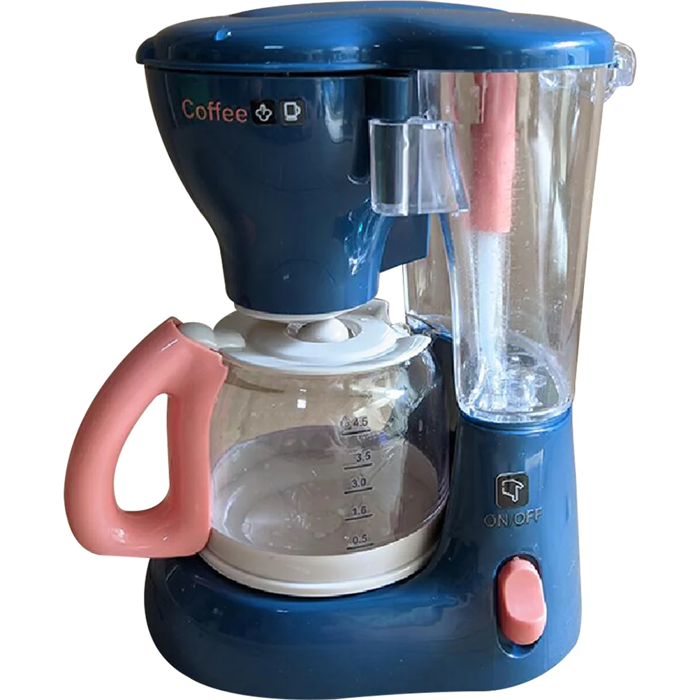 Xiaojia Children's Toys Baby Kids Kitchen Accessories Appliances for Kitchenware Play Plastic