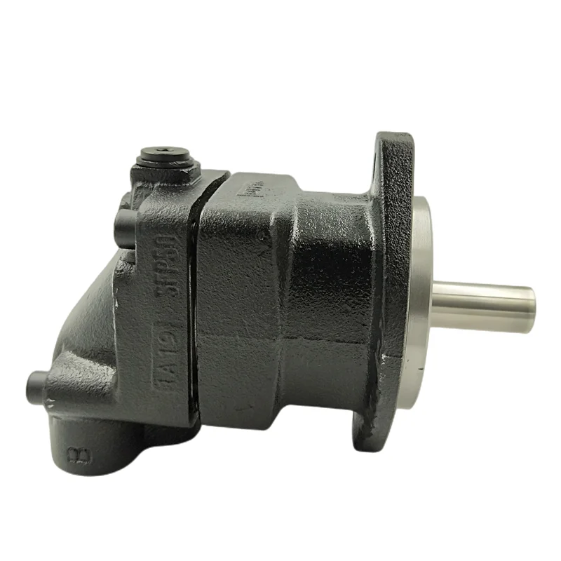 F11-005-MB-CV-K-209… - image