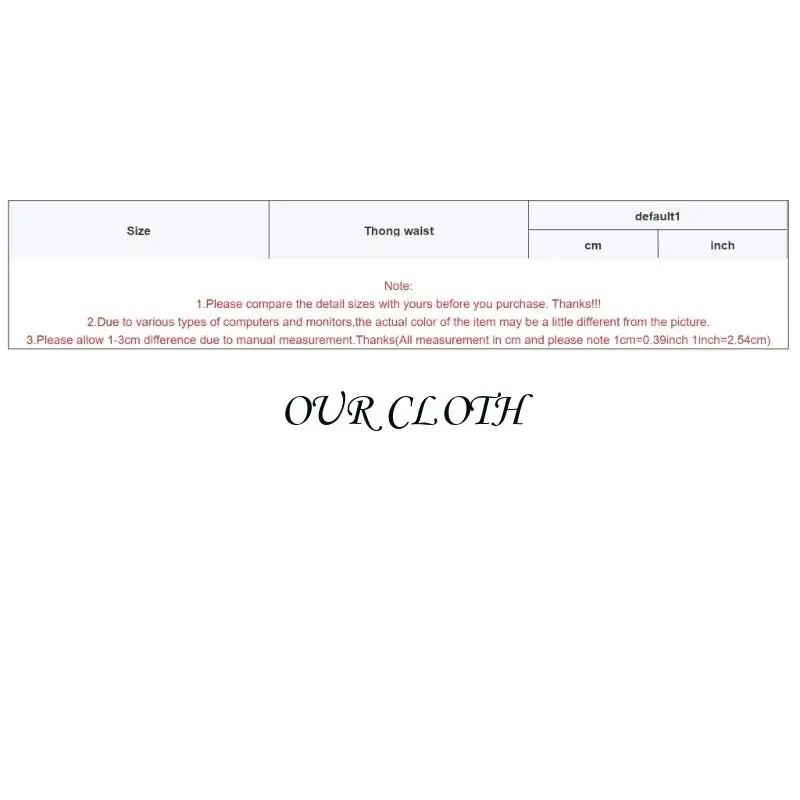 50 قطعة ملابس داخلية للاستخدام مرة واحدة صحية رقيقة قابلة للتعبئة تصميم موفر للمساحة لمغامرات الظهر Y1AC #6