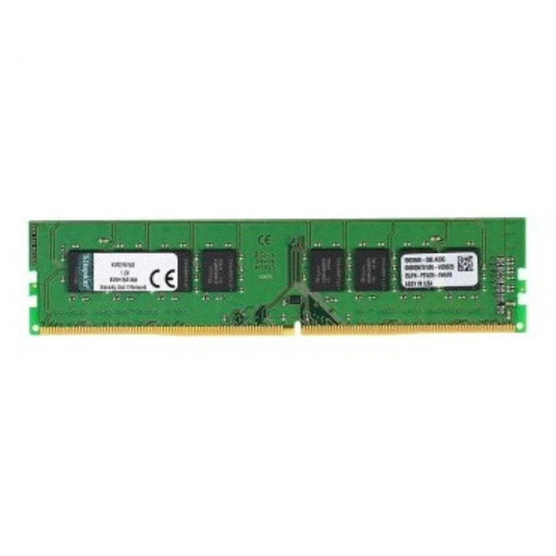 

Kingston/Kingston 4G/8G/16G DDR4 2666/3200