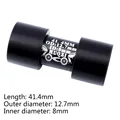 41.4-8mm