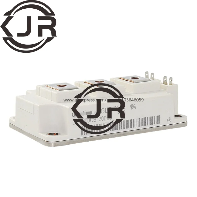

BSM75GB120DLC BSM100GB120DLC BSM150GB120DLC BSM200GB120DLC BSM300GB120DLC IGBT Module New Original