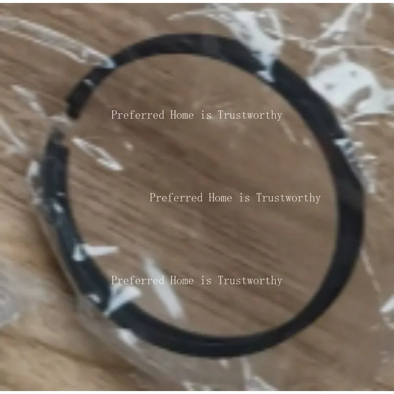 

Цилиндр 38 мм 1139 020 1201 для бензопилы Stihl MS171 MS181