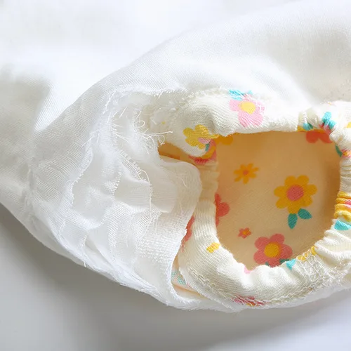 Pannelloni e allenamento igienico