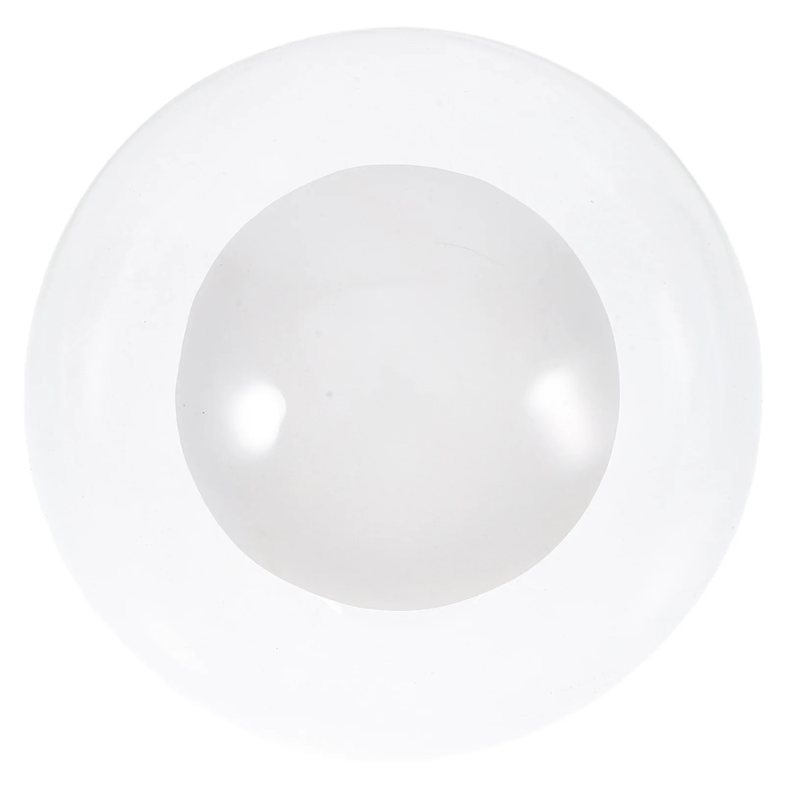 

Glass Ceiling Globe Lamp Shade Replacement Decorative Pendant Light Cover for Hanging Lamp Lighting Fixtures Light Shade