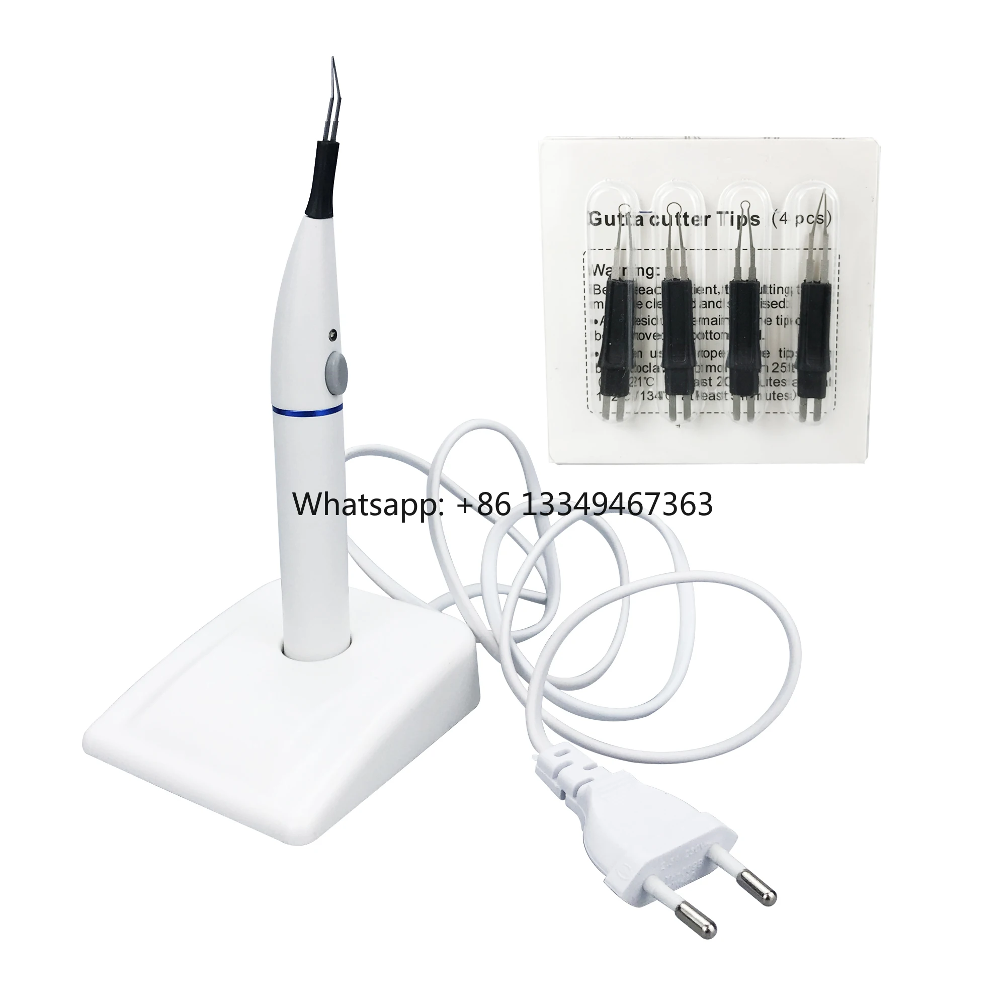 Wireless Portable 4… - image