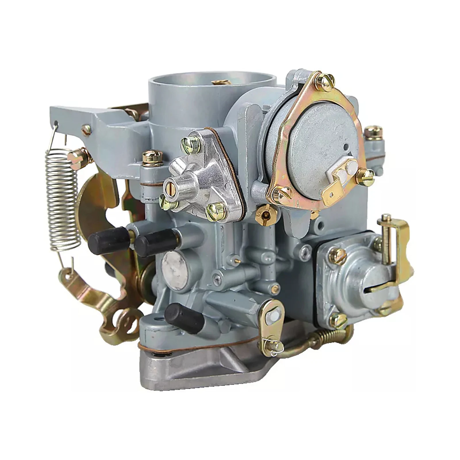 Carburetor 113129029A for VW Beetle 30/31 PICT-3 Type 1&2 Bug Bus Ghia W/ Gasket