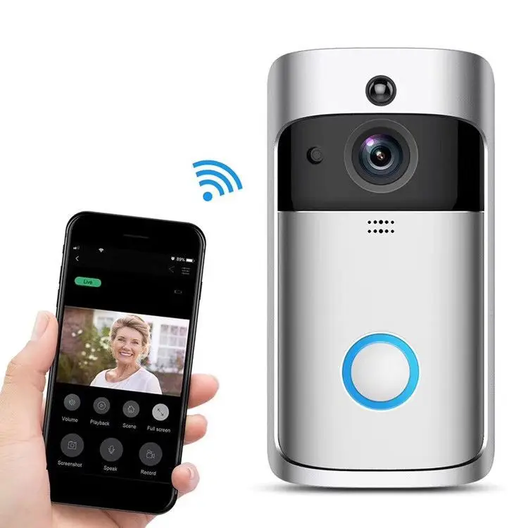 videocitofono-wifi-intelligente-v5-a-basso-consumo-energetico-monitoraggio-remoto-wireless-per-la-casa-interfono-video-voce