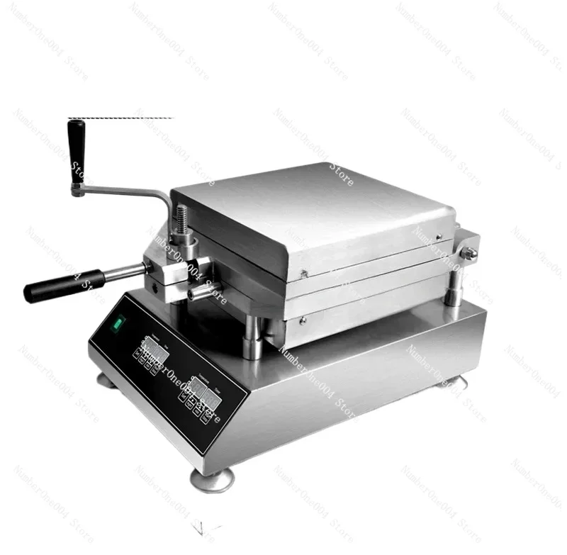 Suitable for fossil cake makingmachine, shrimp cake pressmachine, squid monsterbiscuit bakingmachine