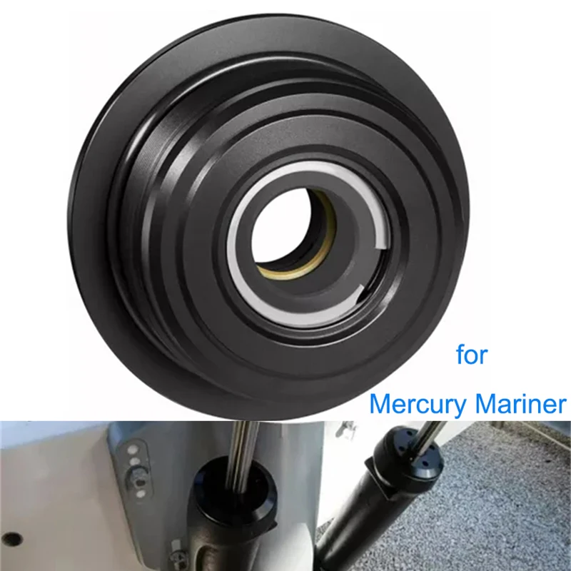 1-ud-8m0118299-896157a01-sello-de-tapa-final-verado-para-cilindro-de-trim-de-motor-fueraborda-mercury-mariner-26l-l6-46l-v8-2005-2014-piezas-de-barco