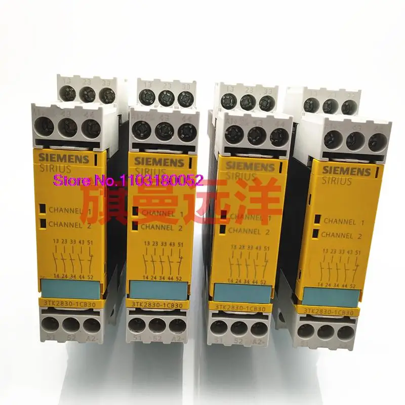 3TK2830-1CB30 SIEMENS