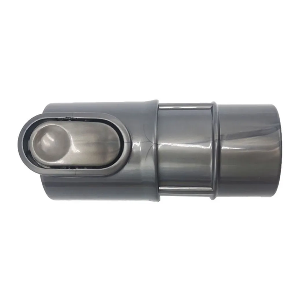 Adaptor Adapter 1pc Fit For Hoover Vacuum Cleaners Tool Hot Sale New Duable Hot Protable Adaptor Adapter 1pc Fit