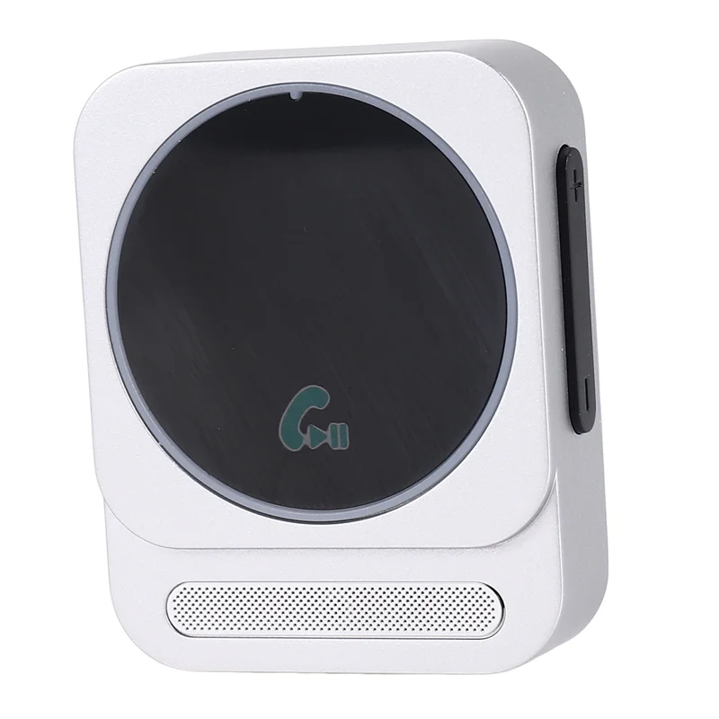 

B68C Bluetooth 5.3 Audio Adapter Car Music Audio Receiver Suitable For Car/Home Stereo/Wired Headphones/Speakers