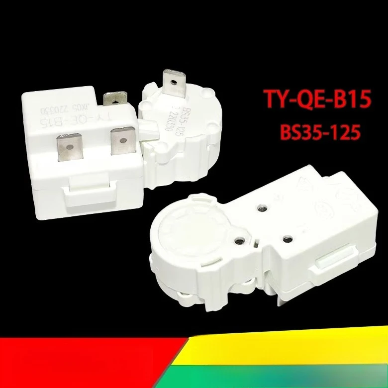 Refrigerator And Fr…