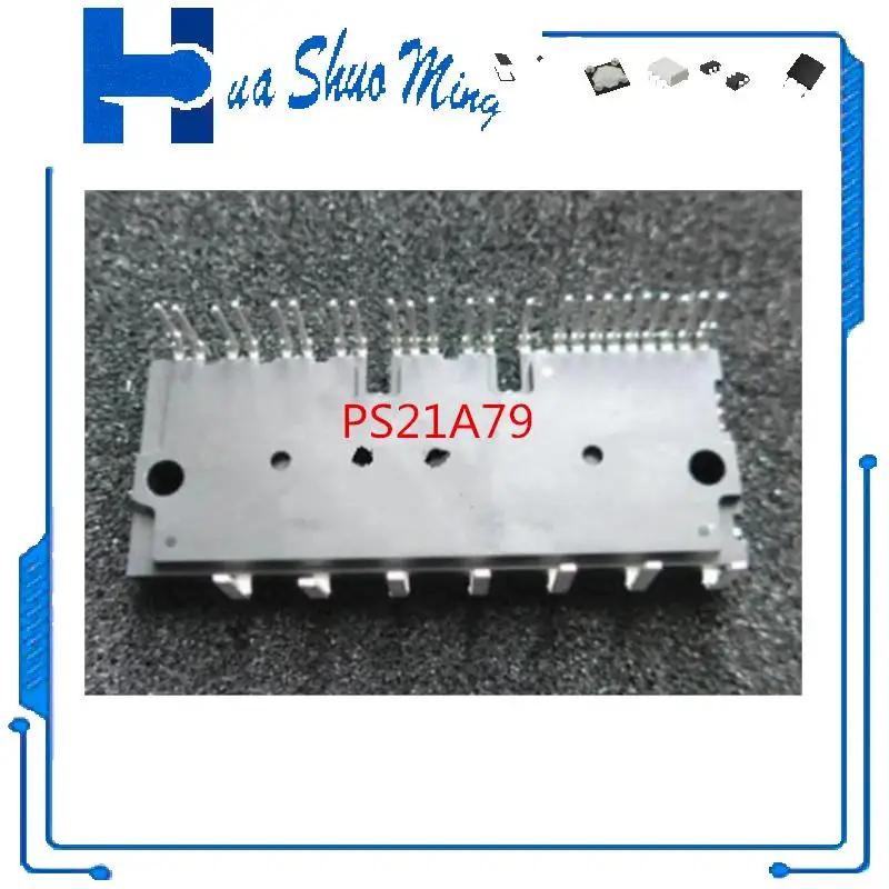 

1PCS/LOT PS21A79