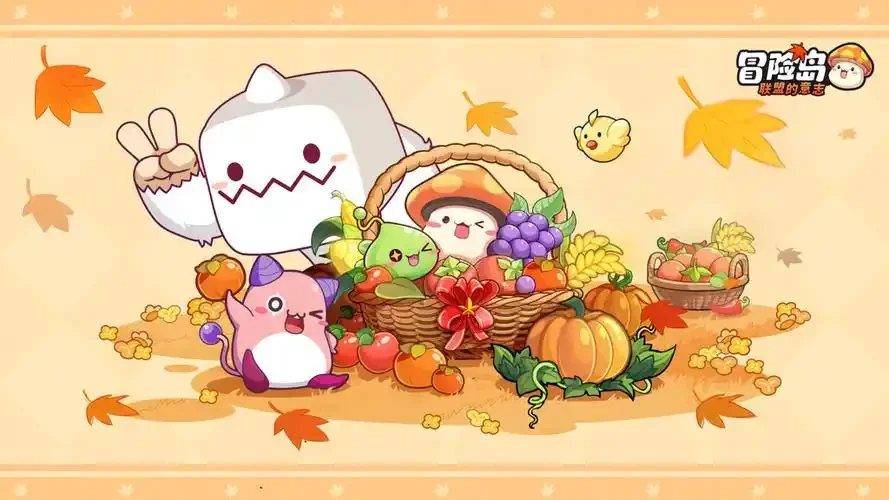 

Aluminum Alloy 1.3 Inch Beadlock Wheel Rim Tire For 1/24 Fms24 Axial Scx24 1/18 Trxs Trx4m Trx4-m Rc Crawler Car Tire