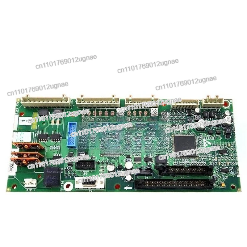 

Inverter Main Board A26800T1 A26800T2 Original