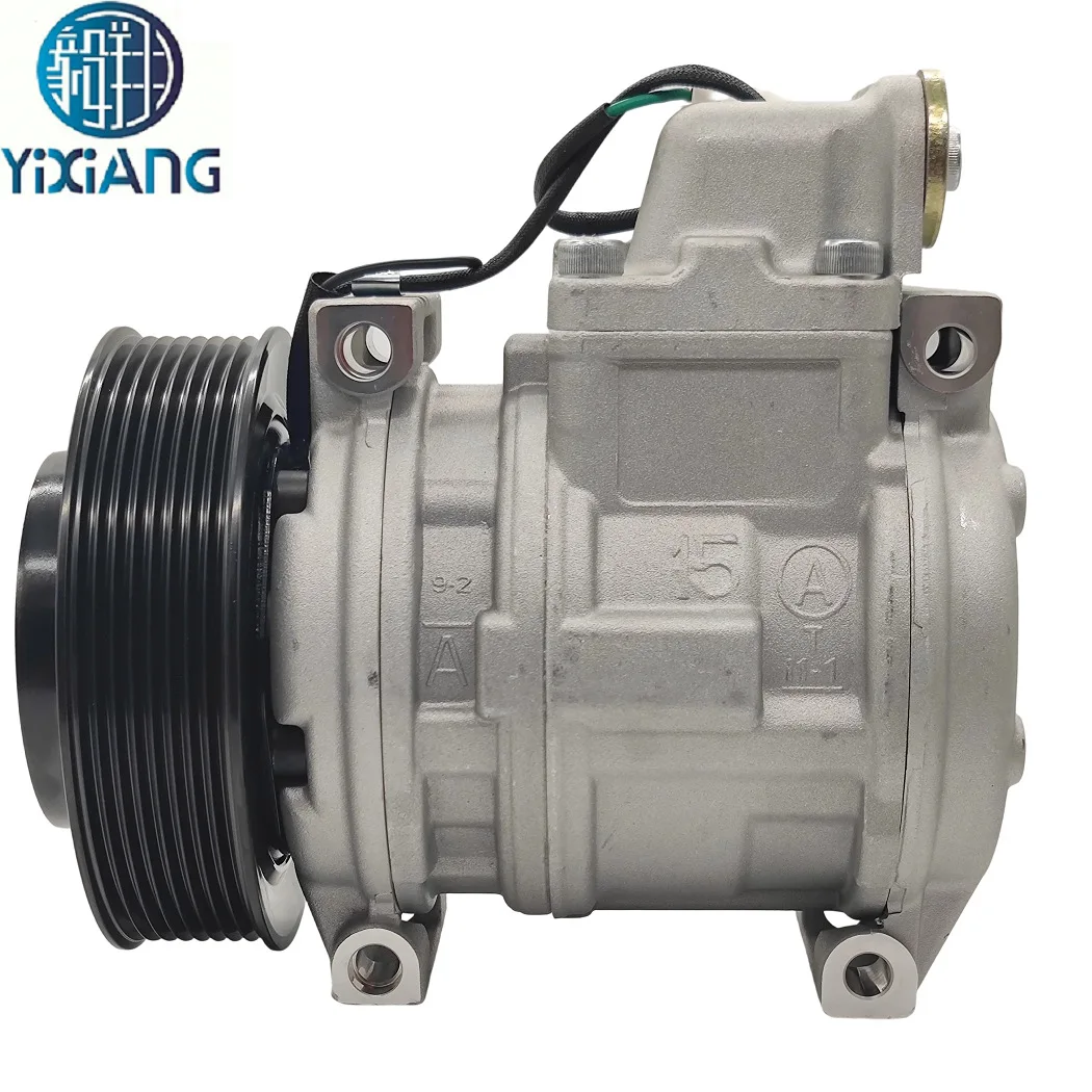 

Suitable for Merc edes trucks Actros A0002340811 0002340811 9062340811