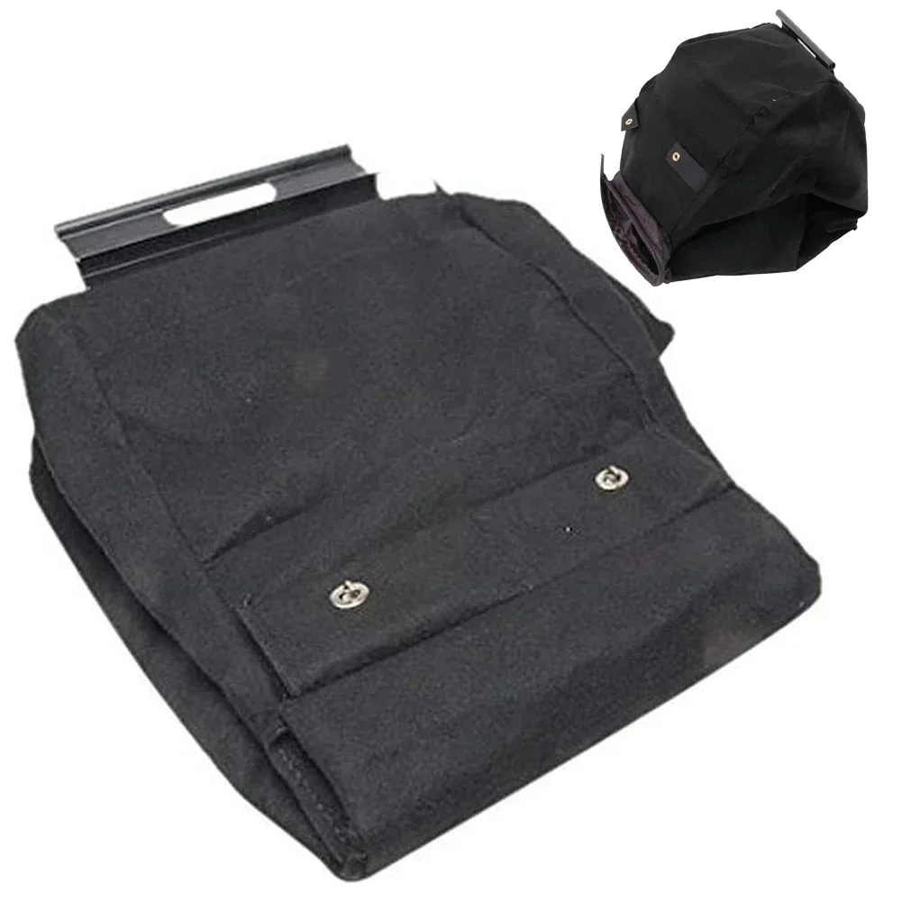Vac Bag 664-04029 664-04039 664-04040 964-04029 For Chipper Power Equipment Replacement Set