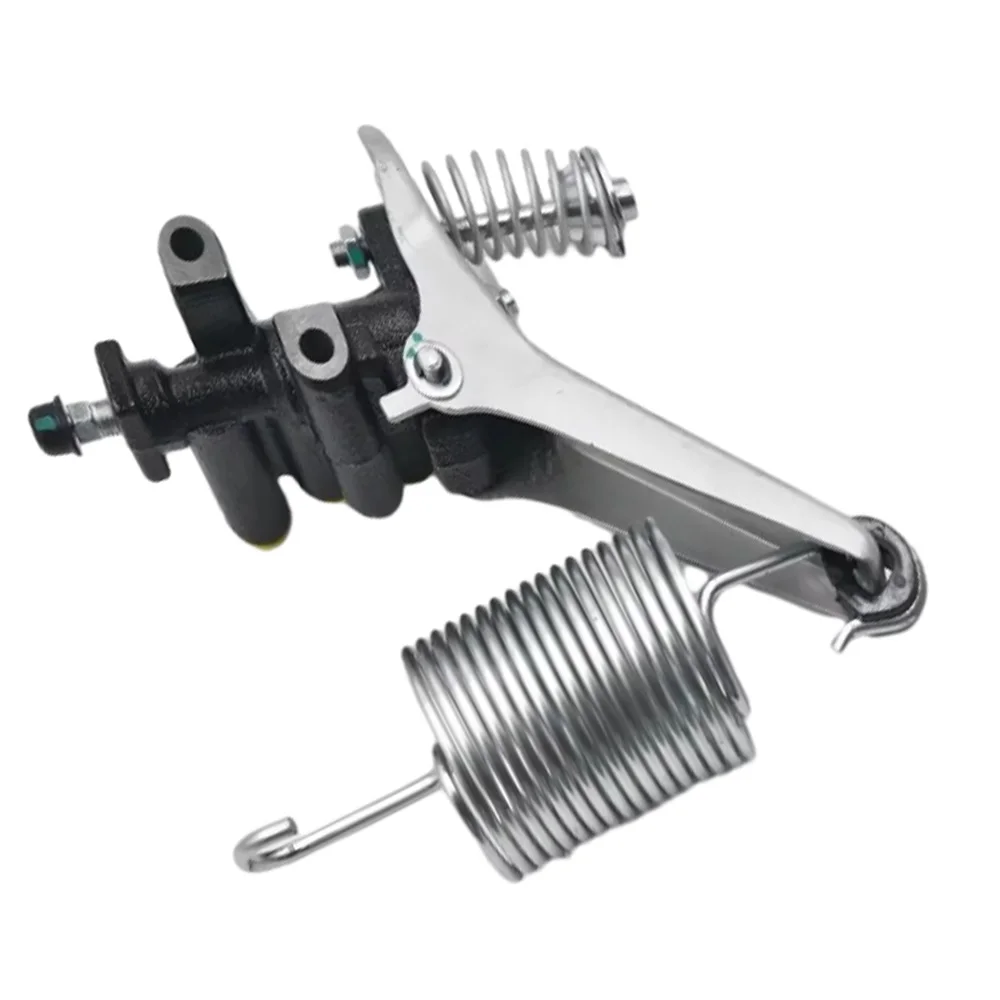For Mazda B2200 B2500 B2600 B2900 2002 2003 2004 2005 2006 Brake Load Sensing Valve UH71-43-900B UH7443900B UH71-43-900A