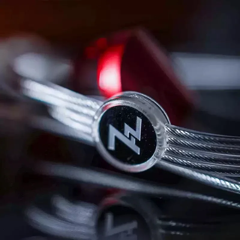 سماعات Sonus 7 هرتز 1DD + 1BA سماعات رأس سلكية هجينة داخل الأذن عالية الجودة Hifi IEM مع كابل قابل للفصل سماعة ألعاب #3