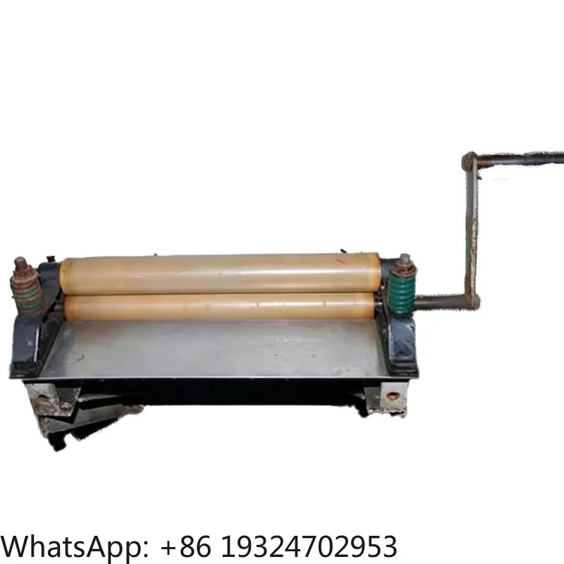 Car Wash Towel Drying & Dehydration Squeezing Machine Quick Wringing Tool for B ea uty Shop & Car CleaningWringing Out Car Towel