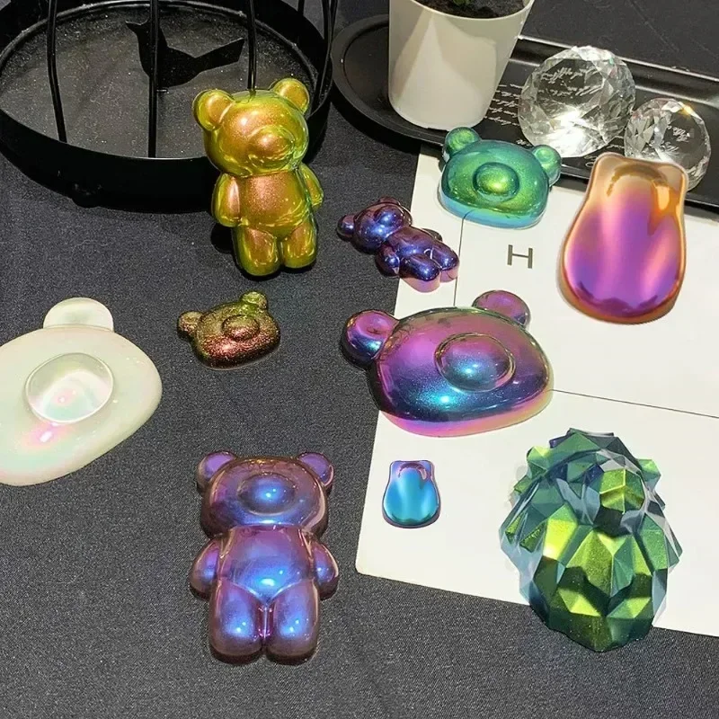 Thumbnail 4 - #3 Cheapest Craft Dyes Deals You Can Get