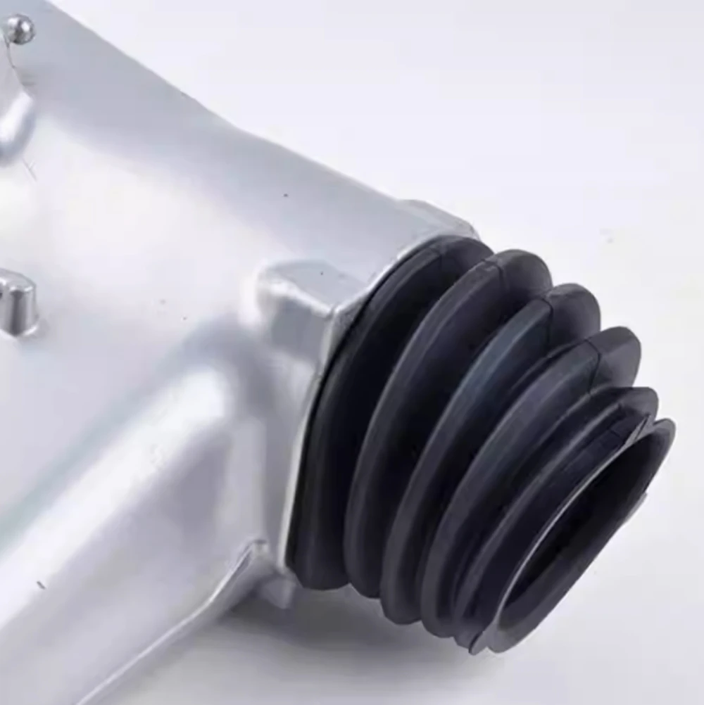 دراجة نارية سوداء العجلات الخلفية المطاط التمهيد لسيارات BMW Motorrad K50 K51 K52 K53 K54 R1200 GS R1250 GS Adv R1200 RT R1250 R R1200 RS