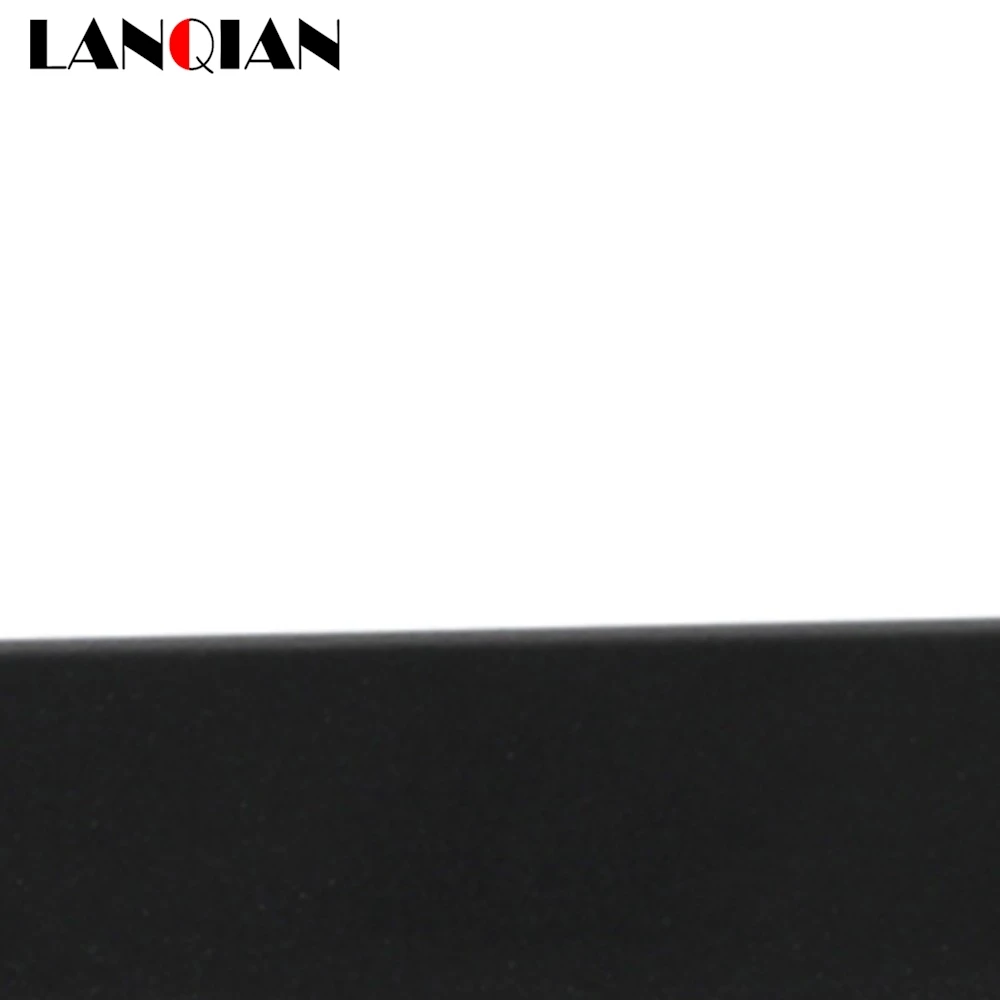 

Motorcycle Universal Exhaust Muffler Pipe Heat Shield Protector For 790 Adventure R/S 890 Adventure R/S 790 Duke 790 Duke 890