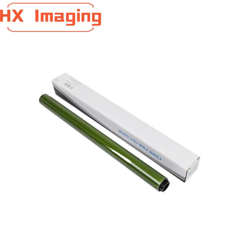 A0XV0RD DR311K Long Life OPC Drum For KONICA MINOLTA Bizhub C220 C280 C360 C221 C221s C281 C7122 C7128 130,000 Pages(Heavy Type)