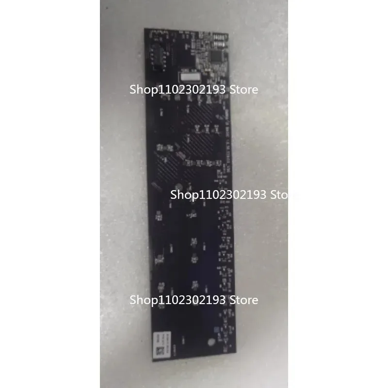 For Philips Coffee Machine EP3146 EP3246 EP3246 EP3221 Main Board, Display Board, Accessories