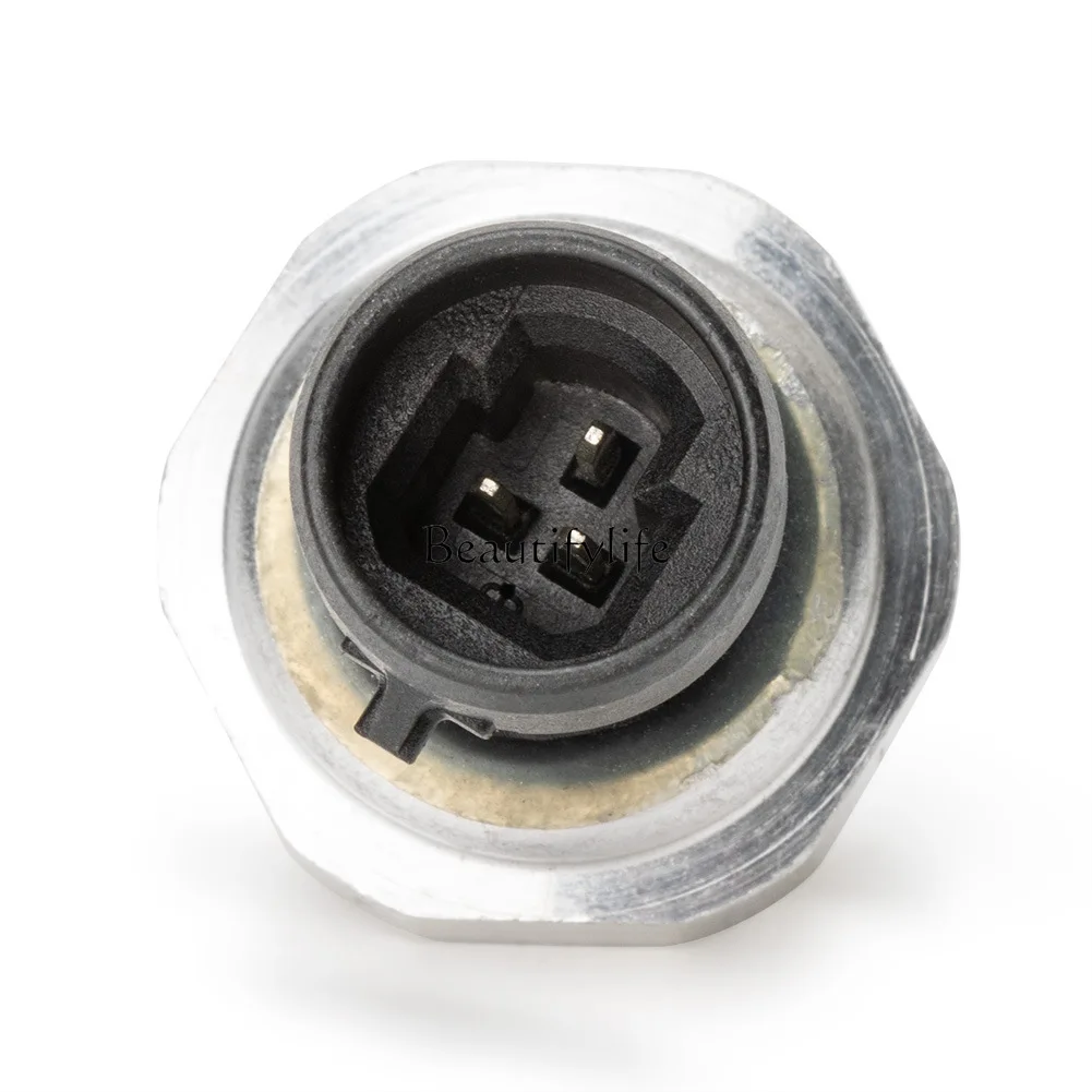 *12574309 Sensor tekanan oli Sensor saklar tekanan oli